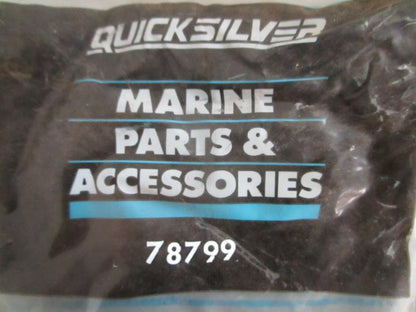 NEW OEM 78799 Mercury Quicksilver Temperature Sender 0820