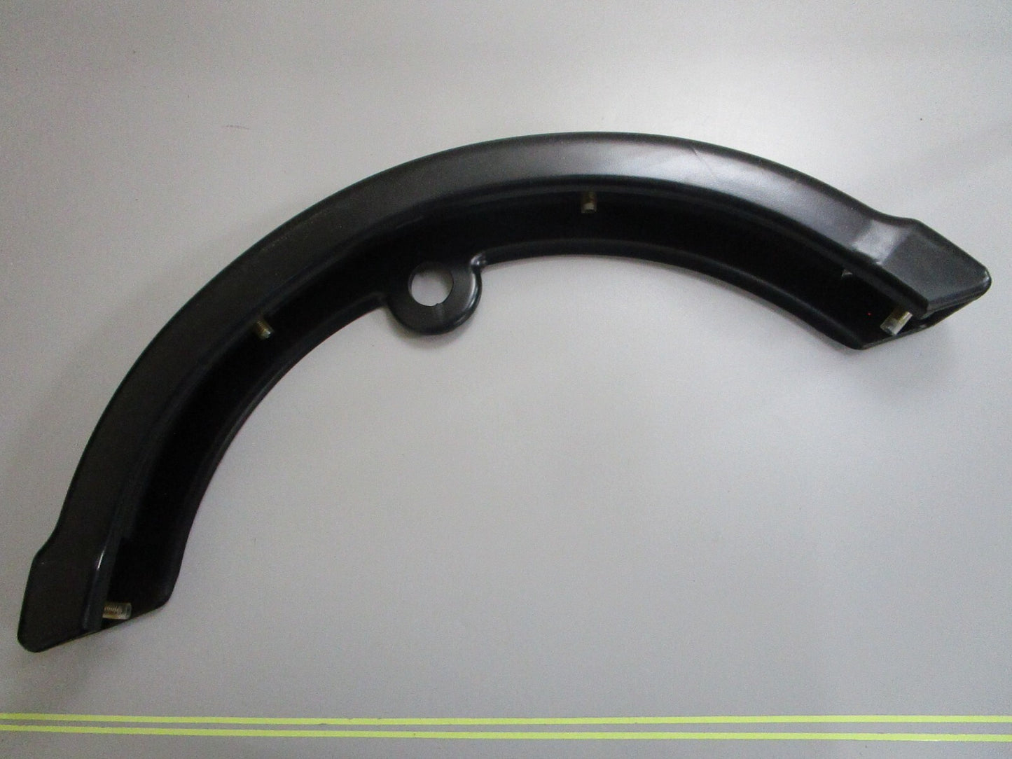 *NEW OEM* 0820 Yamaha Bow Gunwale GM6-62501-10-00