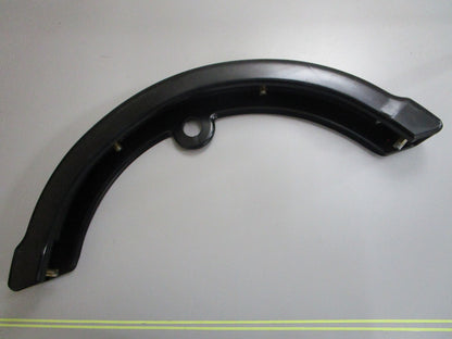 *NEW OEM* 0820 Yamaha Bow Gunwale GM6-62501-10-00