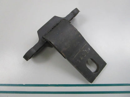 NEW OEM 1152411465 Mercedes-Benz Rubber Mount 0810