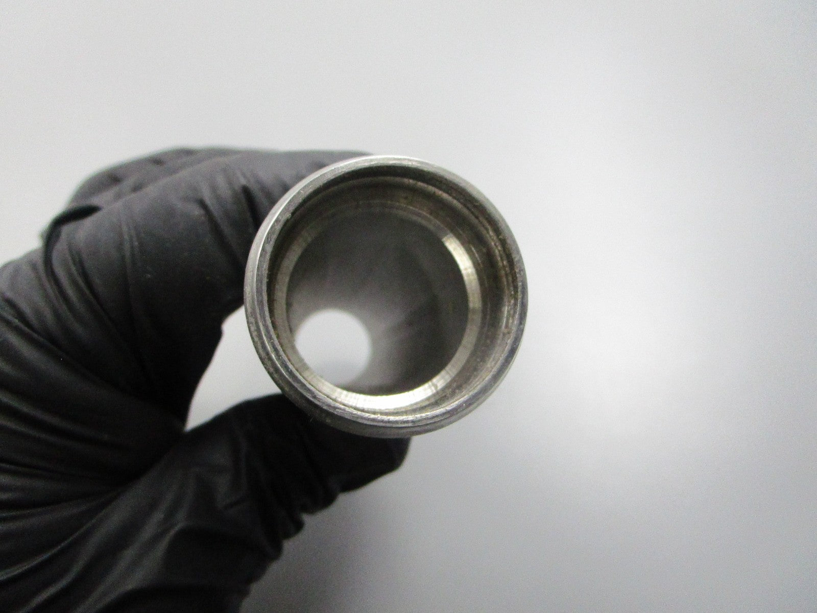 NEW OEM 48815 Mercury Quicksilver Pipe 0810