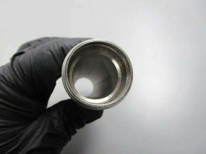 NEW OEM 48815 Mercury Quicksilver Pipe 0810
