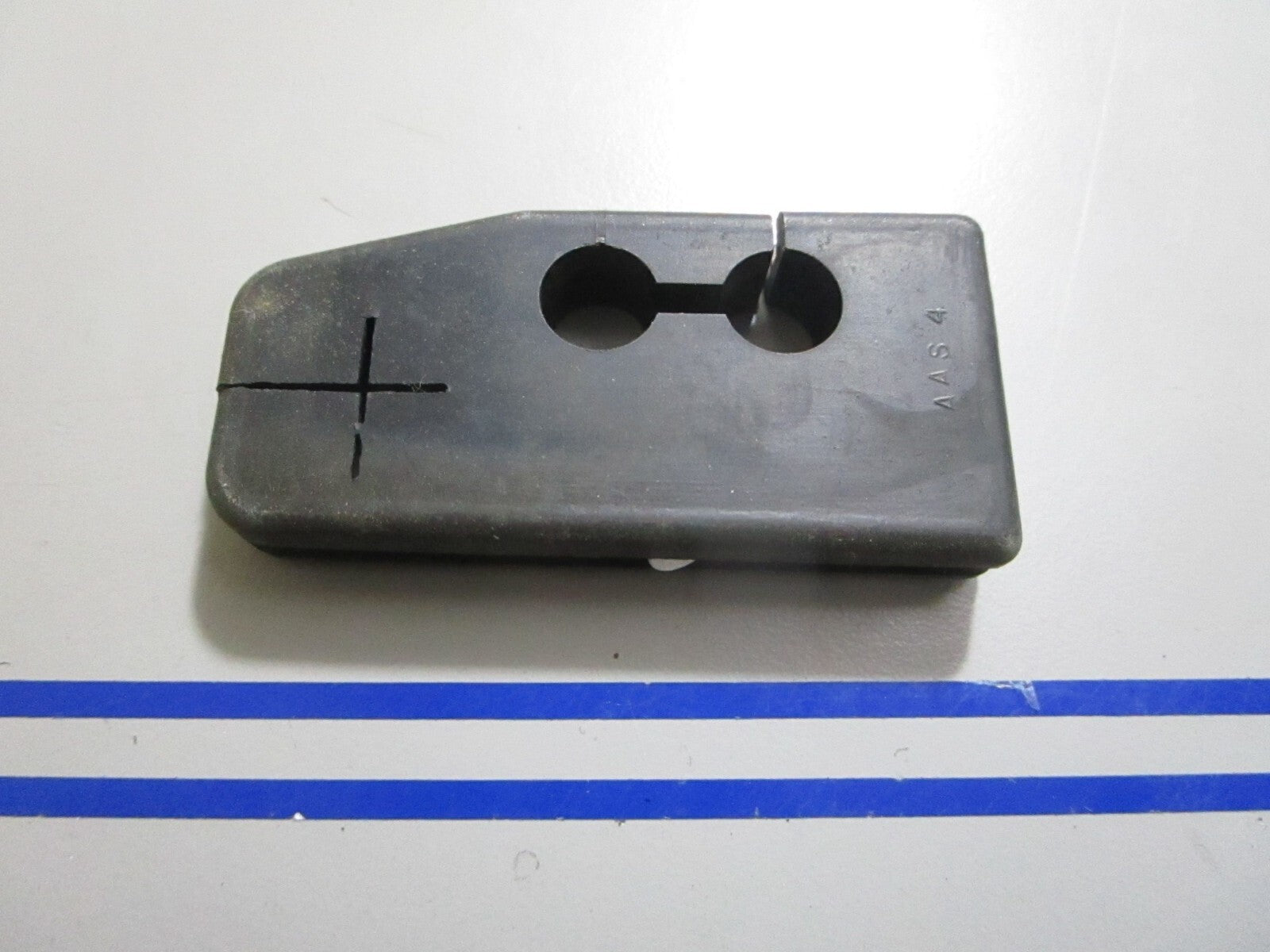 *NEW OEM* 0770 Mercury Quicksilver Seal 26-820355