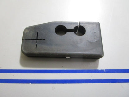 *NEW OEM* 0770 Mercury Quicksilver Seal 26-820355