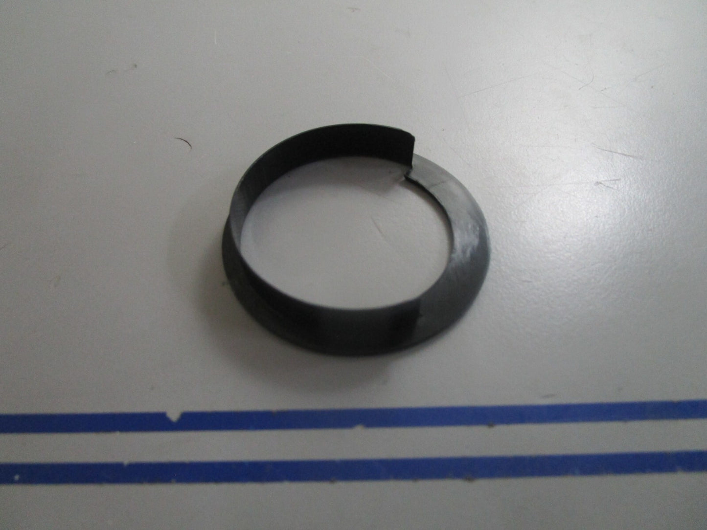 *NEW OEM* 0810 Yamaha Steering Bushing 90386-43M55-00