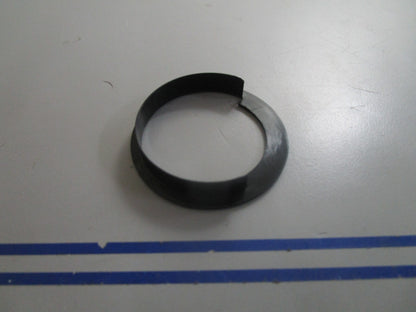 *NEW OEM* 0810 Yamaha Steering Bushing 90386-43M55-00