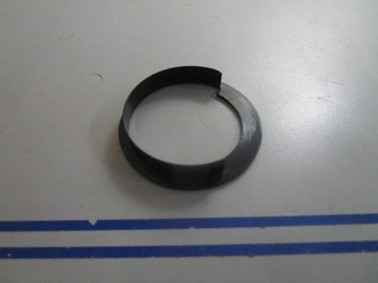 *NEW OEM* 0810 Yamaha Steering Bushing 90386-43M55-00