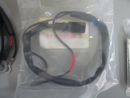 NEW OEM 856558A1 Mercury Quicksilver Battery Charge Kit 0820