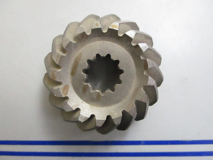 *NEW OEM* 0820 Mercury 17T Forward Gear 43-826192