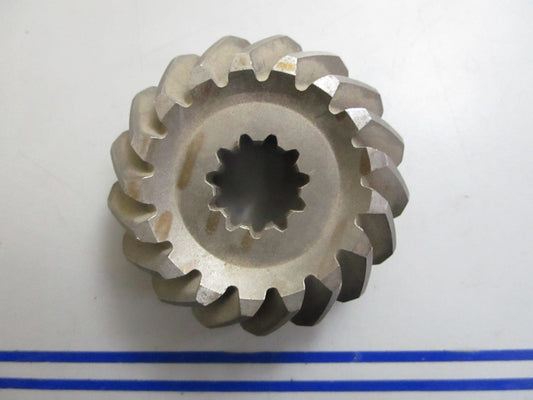 *NEW OEM* 0820 Mercury 17T Forward Gear 43-826192