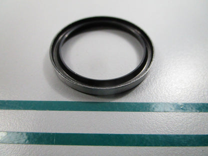 NEW OEM 40024L1100 Mitsubishi Unicarriers Grease Seal 0810