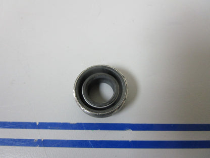 *NEW OEM* 0720 OMC Johnson Evinrude Oil Seal 3853655
