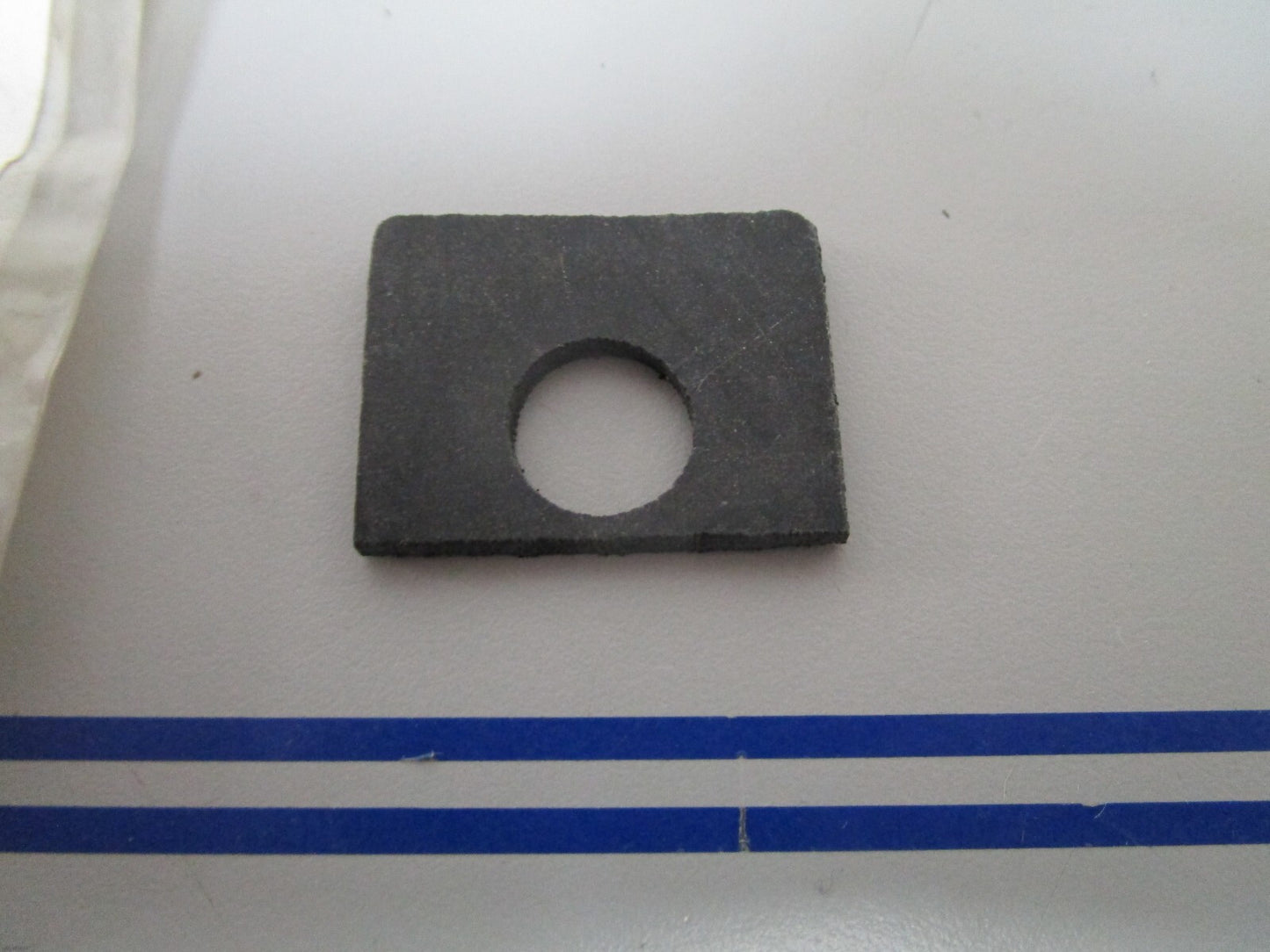 *NEW OEM* 0810 Case New Holland E7NN94201N34AA