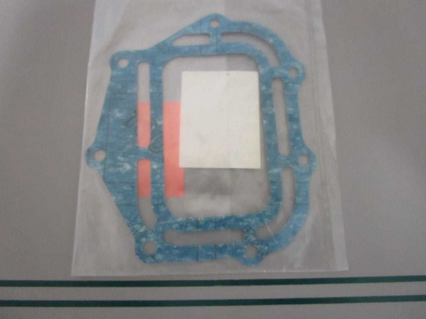 NEW OEM 353-02312-0 353023120 Tohatsu Gasket 0810