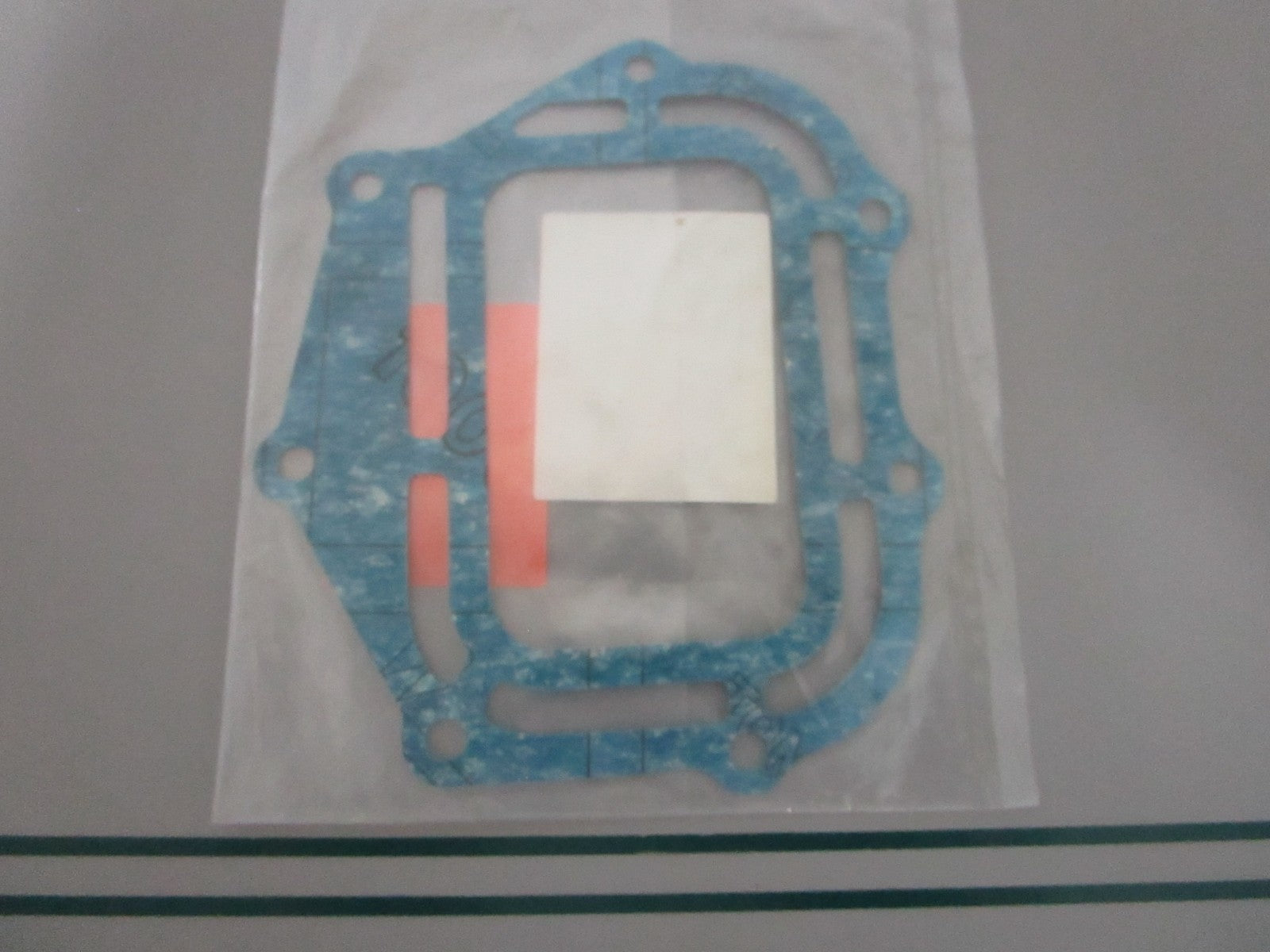 NEW OEM 353-02312-0 353023120 Tohatsu Gasket 0810