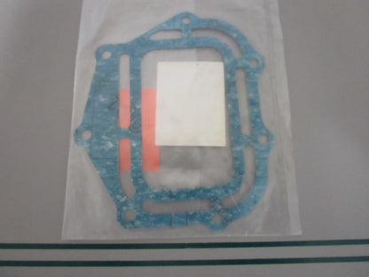 NEW OEM 353-02312-0 353023120 Tohatsu Gasket 0810