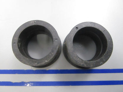 NEW OEM (LOT OF 2) 908594 0908594 OMC Johnson Evinrude Grommet 0810