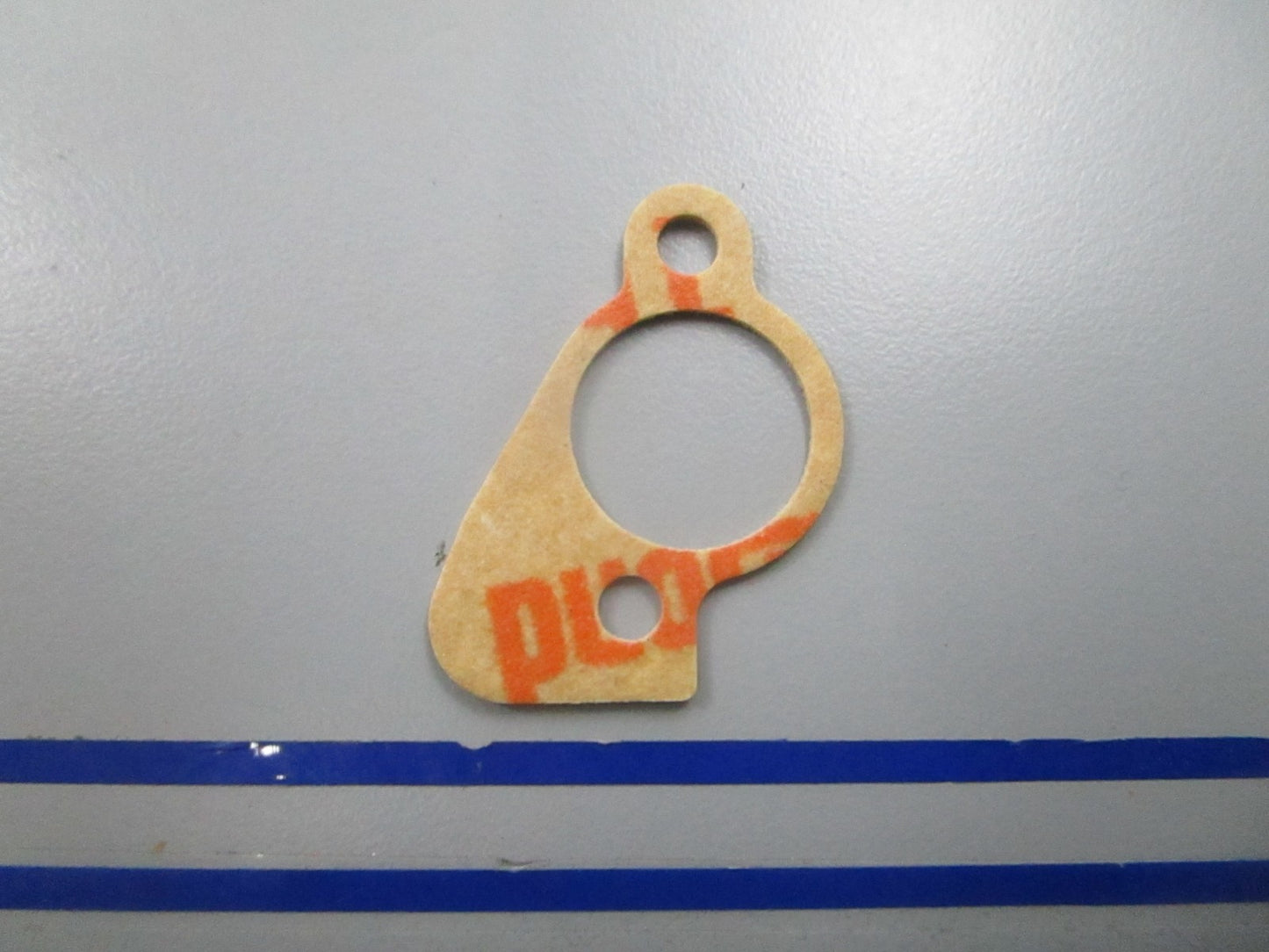 *NEW OEM* 0810 Polaris Gasket 0450847