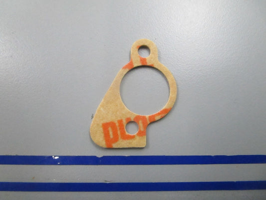 *NEW OEM* 0810 Polaris Gasket 0450847
