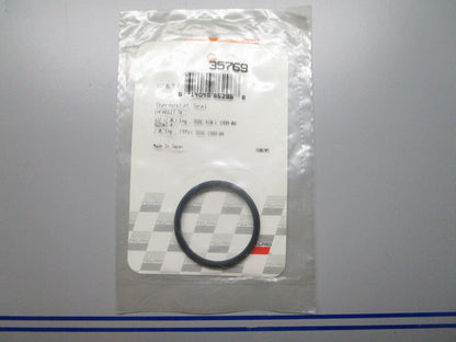 *NEW* 0810 Fel-Pro Thermostat Seal 35769