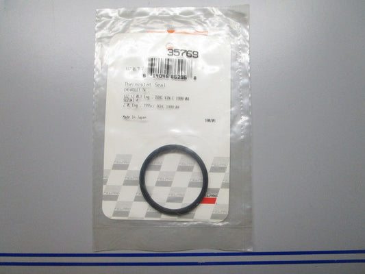 *NEW* 0810 Fel-Pro Thermostat Seal 35769