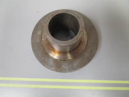 *NEW OEM* 0720 OMC Johnson Evinrude Reverse Gear 320113 0320113