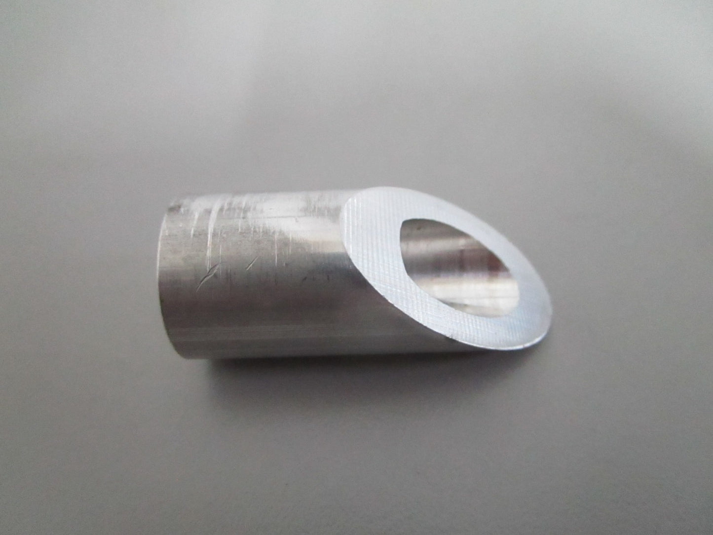 NEW OEM 0405-218 Arctic Cat Plug 0820