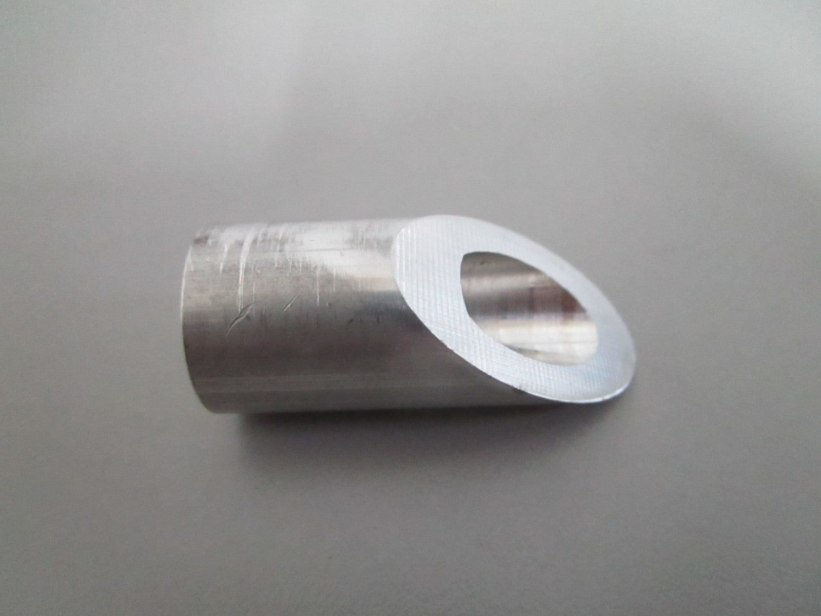 NEW OEM 0405-218 Arctic Cat Plug 0820