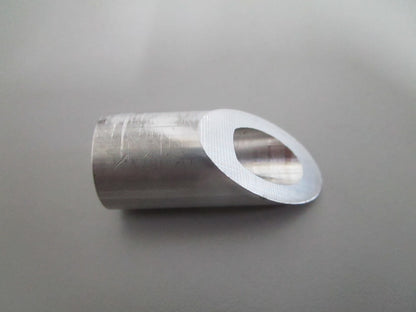 NEW OEM 0405-218 Arctic Cat Plug 0820