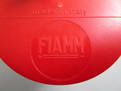 *NEW* 0820 Fiamm 12V Compressor