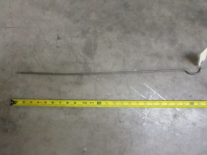*NEW OEM* 0820 OMC Johnson Evinrude Shift Rod 303401 0303401