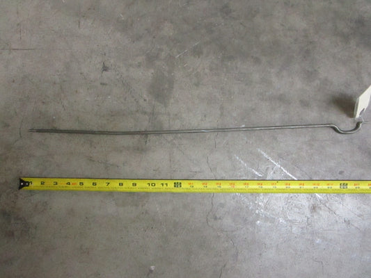 *NEW OEM* 0820 OMC Johnson Evinrude Shift Rod 303401 0303401