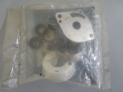 *NEW OEM* 0820 Mercury Quicksilver Repair Kit 814453M