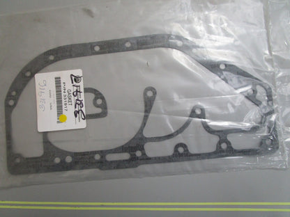 *NEW OEM* 0810 OMC Johnson Evinrude Gasket 331917 0331917