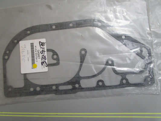 *NEW OEM* 0810 OMC Johnson Evinrude Gasket 331917 0331917