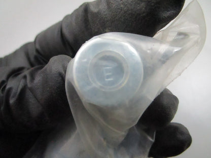 *NEW OEM* 0810 Mercury Quicksilver PCV Valve 21-861476