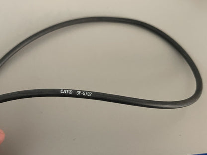 *NEW OEM* 0720 CAT Caterpillar O-Ring Seal 3F-5792