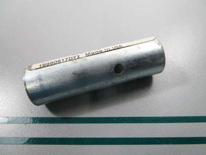 NEW OEM M87568 John Deere Bushing 0810