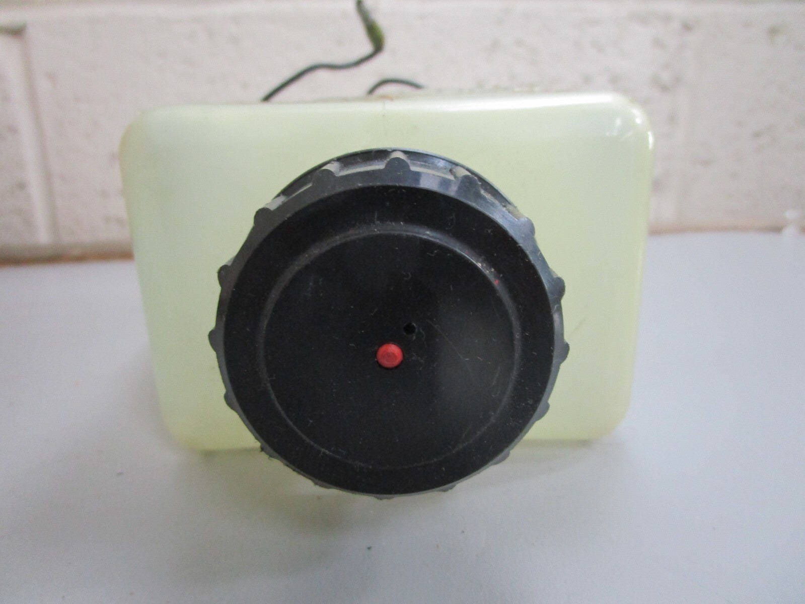 *NEW OEM* 0820 Mercury Quicksilver Oil Bottler Assy 8M0075710