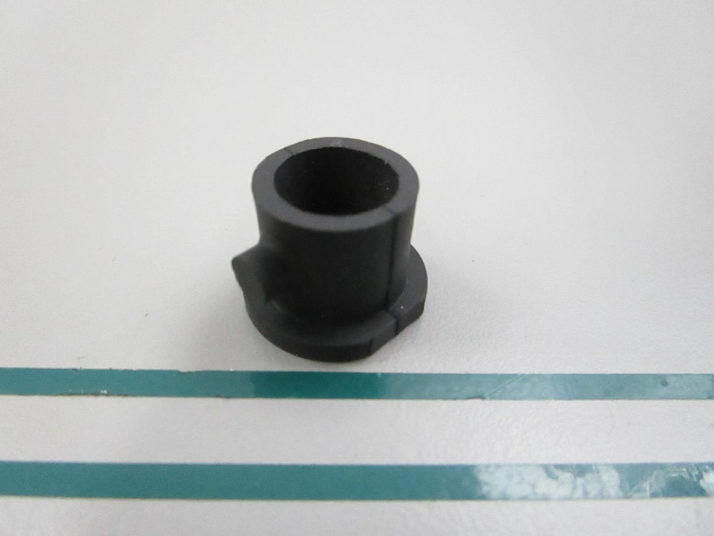 NEW OEM 6D0-44367-00-00 Yamaha Water Seal Damper 0810