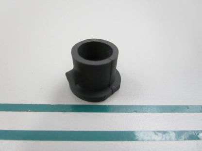 NEW OEM 6D0-44367-00-00 Yamaha Water Seal Damper 0810