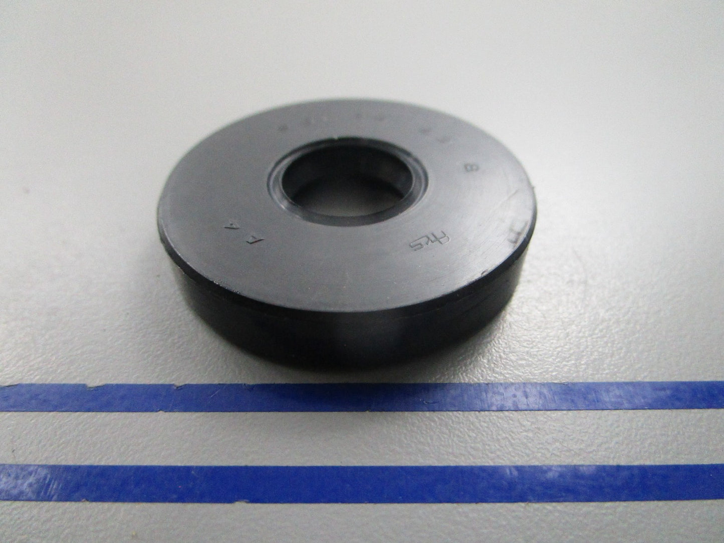 NEW OEM 26-82237M Mercury Quicksilver Seal 0810