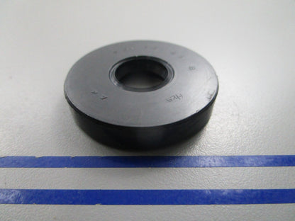 NEW OEM 26-82237M Mercury Quicksilver Seal 0810