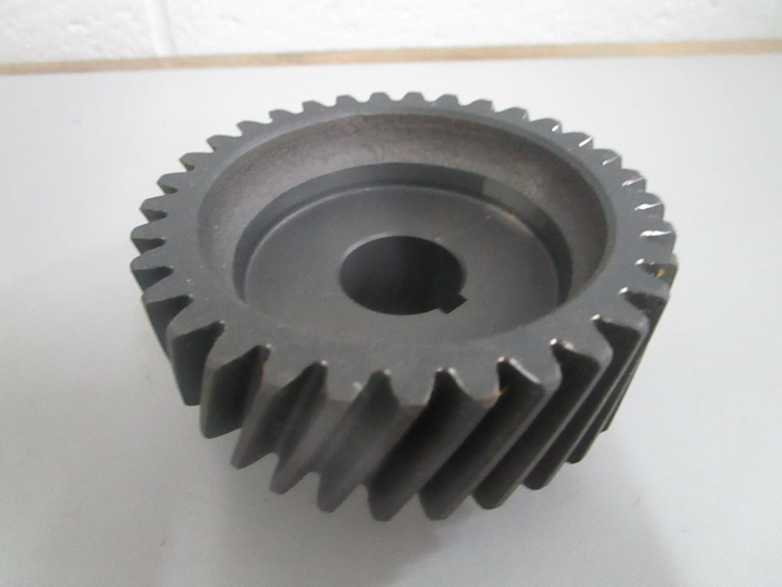 *NEW OEM* 0820 Volvo Penta Gear 423087