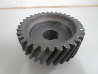 *NEW OEM* 0820 Volvo Penta Gear 423087