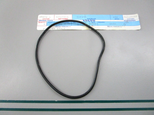NEW OEM 925259 Volvo Penta O-Ring 0810