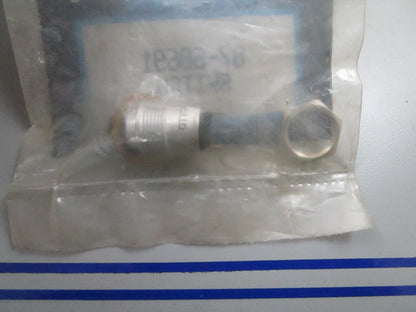 *NEW OEM* 0810 Mercury Quicksilver Switch 87-69691