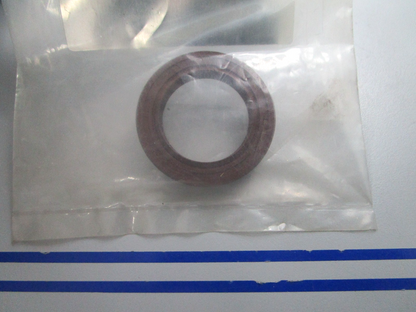 NEW OEM Kohler Oil Seal 14 032 07-S 0810