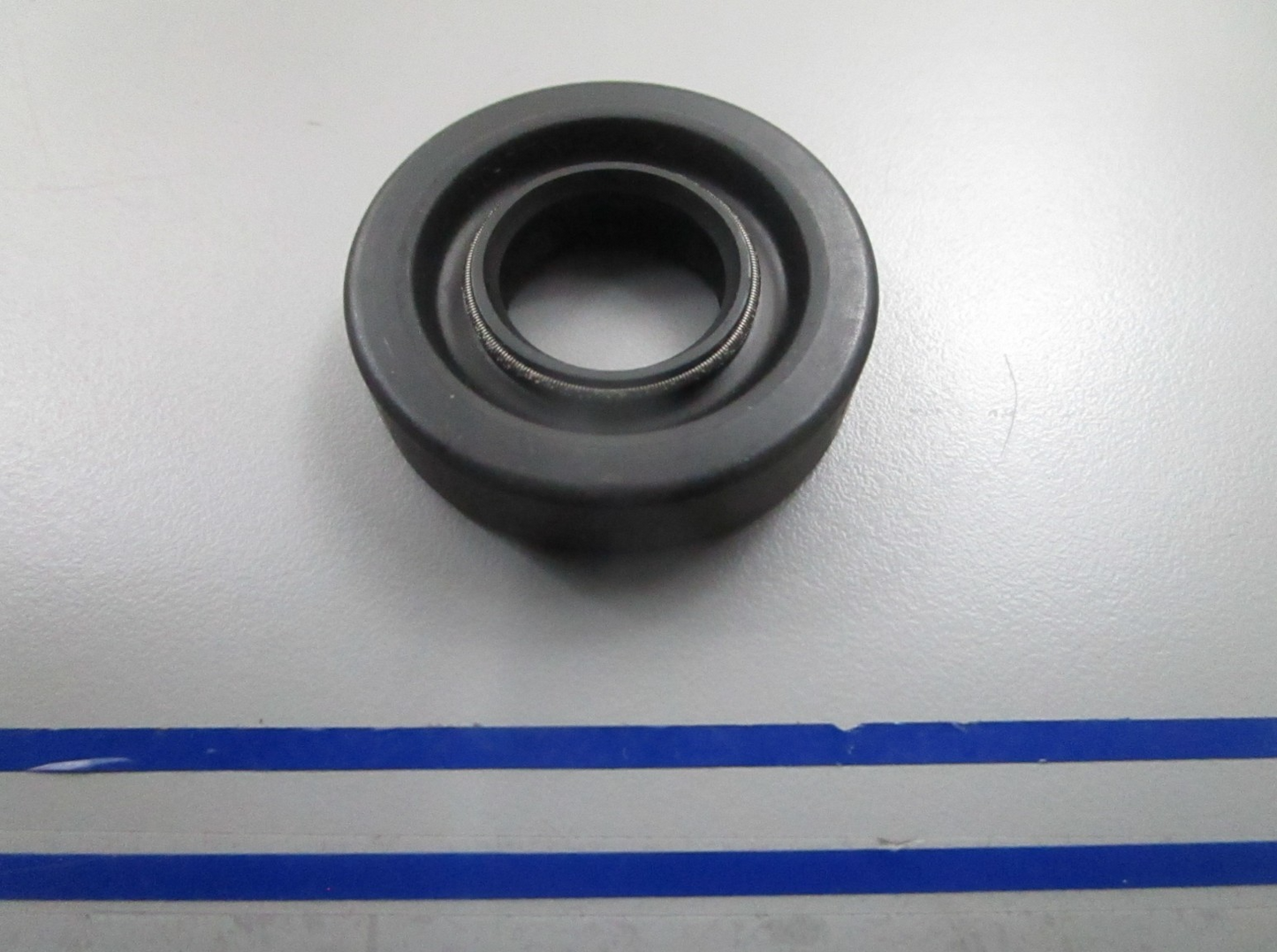 *NEW OEM* 0810 Mercury Quicksilver Seal F474307