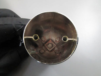 *NEW OEM* 0810 Kohler Lever Handle Kit 71904-CP